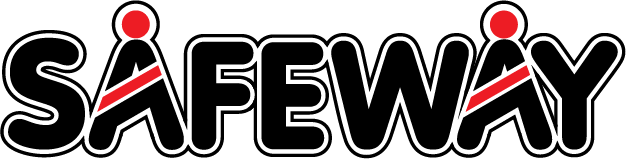 Safeway Logo NEW 2018 TRANSPARENT